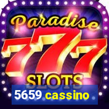 5659 cassino